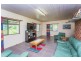 94 Niddoes Gap Road, Kuttabul QLD 4741