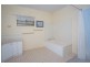 94 Niddoes Gap Road, Kuttabul QLD 4741