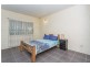 94 Niddoes Gap Road, Kuttabul QLD 4741