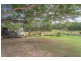 94 Niddoes Gap Road, Kuttabul QLD 4741
