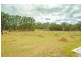 94 Niddoes Gap Road, Kuttabul QLD 4741