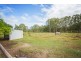 94 Niddoes Gap Road, Kuttabul QLD 4741