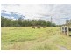 94 Niddoes Gap Road, Kuttabul QLD 4741