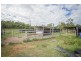 94 Niddoes Gap Road, Kuttabul QLD 4741
