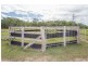 94 Niddoes Gap Road, Kuttabul QLD 4741