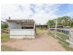 94 Niddoes Gap Road, Kuttabul QLD 4741
