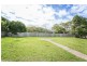 94 Niddoes Gap Road, Kuttabul QLD 4741