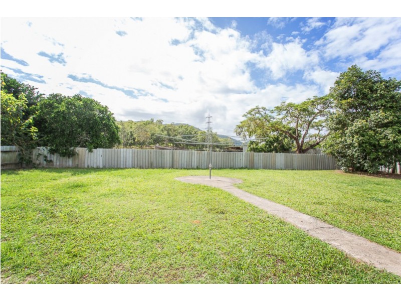 94 Niddoes Gap Road, Kuttabul QLD 4741