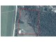 94 Niddoes Gap Road, Kuttabul QLD 4741