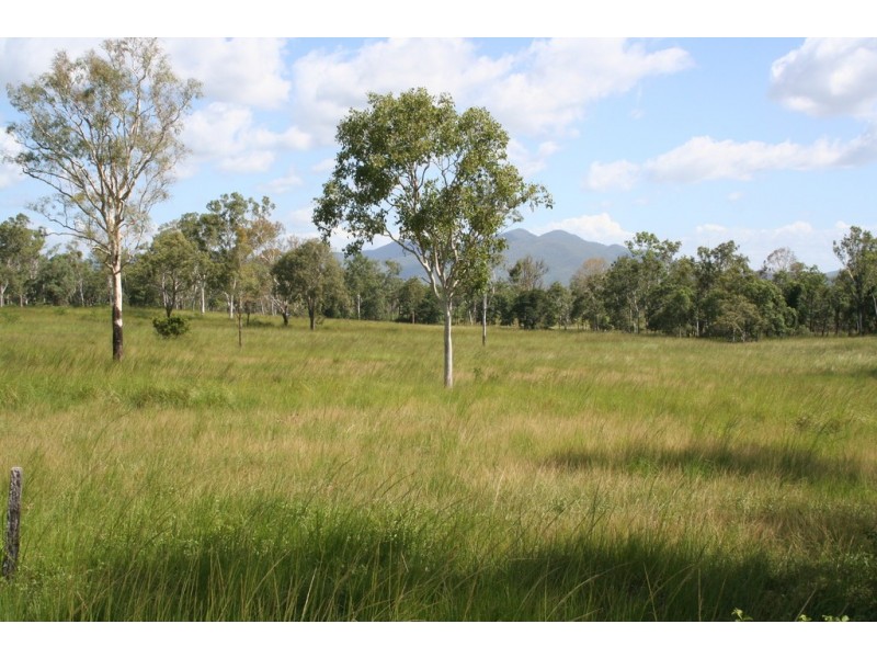 “Kingsborough” Victoria Plains, Victoria Plains QLD 4751