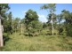 “Kingsborough” Victoria Plains, Victoria Plains QLD 4751
