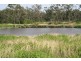 “Kingsborough” Victoria Plains, Victoria Plains QLD 4751