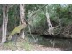 “Kingsborough” Victoria Plains, Victoria Plains QLD 4751