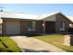 74 Busuttin Drive, Eimeo QLD 4740