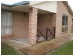 74 Busuttin Drive, Eimeo QLD 4740