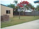 74 Busuttin Drive, Eimeo QLD 4740