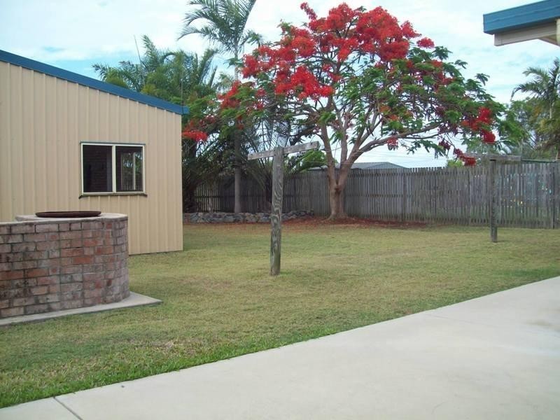 74 Busuttin Drive, Eimeo QLD 4740