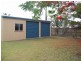 74 Busuttin Drive, Eimeo QLD 4740