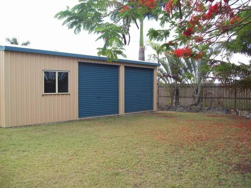 74 Busuttin Drive, Eimeo QLD 4740