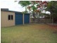 74 Busuttin Drive, Eimeo QLD 4740