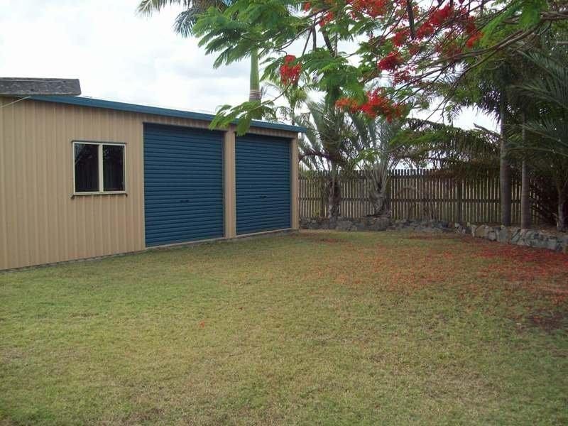 74 Busuttin Drive, Eimeo QLD 4740