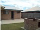 74 Busuttin Drive, Eimeo QLD 4740