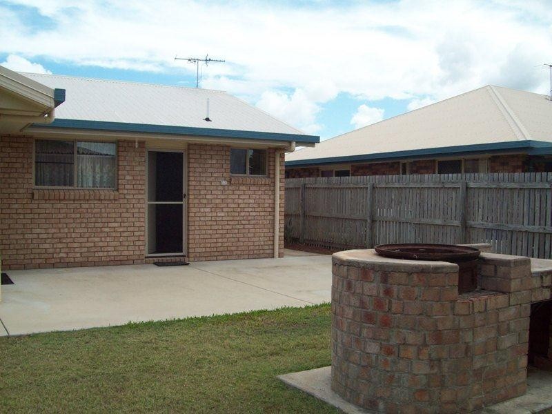 74 Busuttin Drive, Eimeo QLD 4740