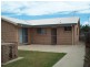 74 Busuttin Drive, Eimeo QLD 4740