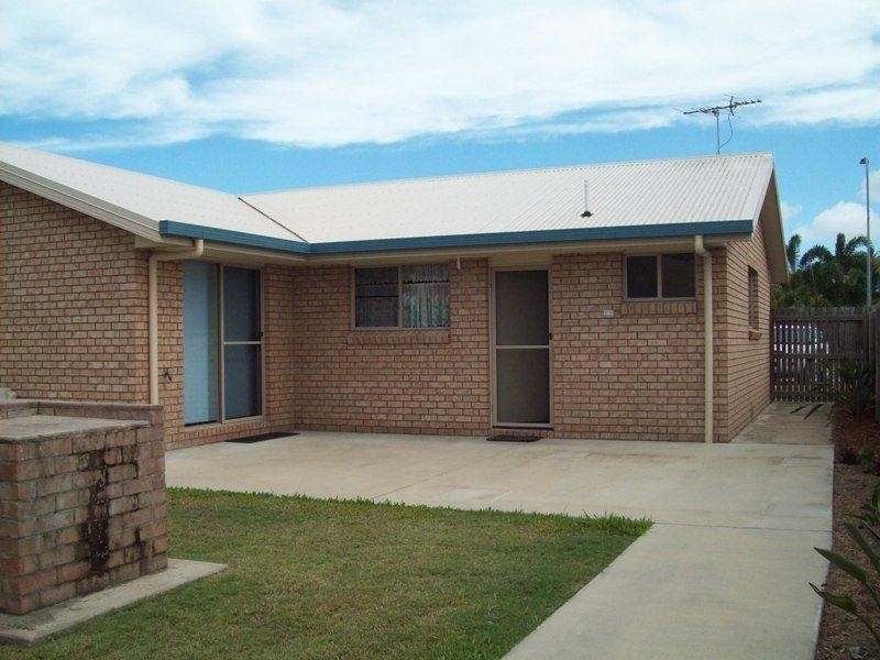 74 Busuttin Drive, Eimeo QLD 4740