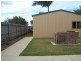 74 Busuttin Drive, Eimeo QLD 4740