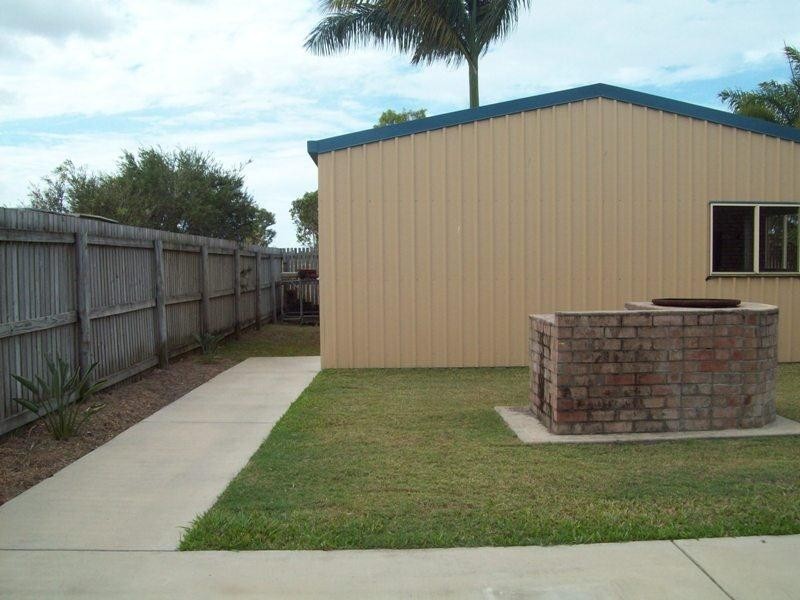 74 Busuttin Drive, Eimeo QLD 4740