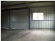 74 Busuttin Drive, Eimeo QLD 4740