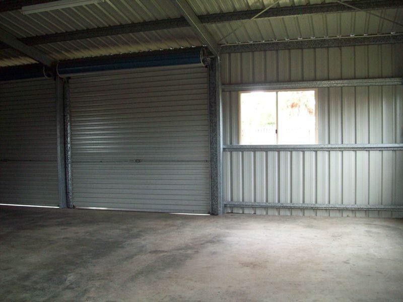 74 Busuttin Drive, Eimeo QLD 4740