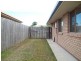 74 Busuttin Drive, Eimeo QLD 4740