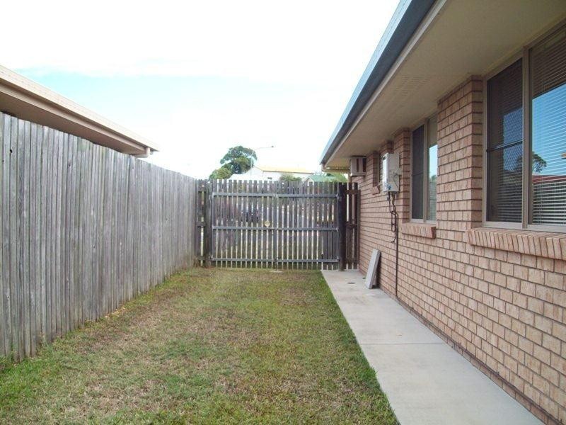 74 Busuttin Drive, Eimeo QLD 4740