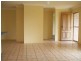 74 Busuttin Drive, Eimeo QLD 4740
