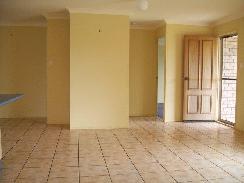 74 Busuttin Drive, Eimeo QLD 4740