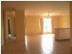 74 Busuttin Drive, Eimeo QLD 4740
