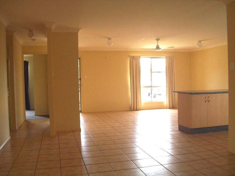 74 Busuttin Drive, Eimeo QLD 4740