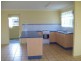 74 Busuttin Drive, Eimeo QLD 4740