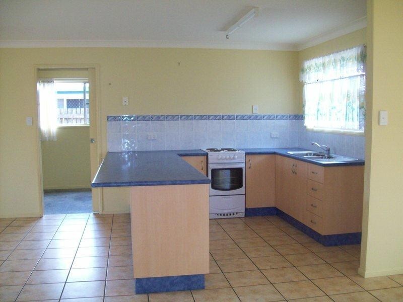 74 Busuttin Drive, Eimeo QLD 4740