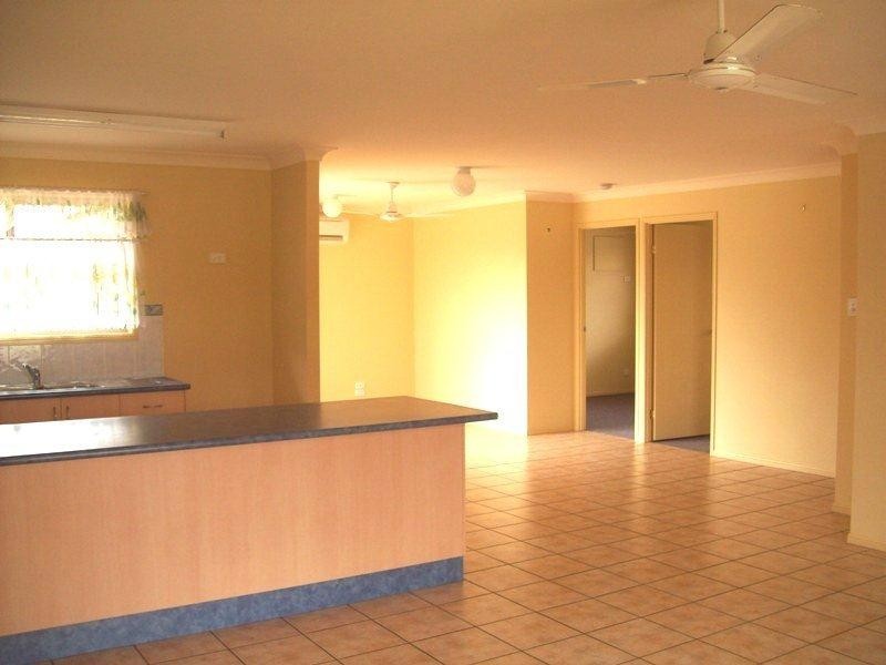 74 Busuttin Drive, Eimeo QLD 4740