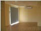 74 Busuttin Drive, Eimeo QLD 4740