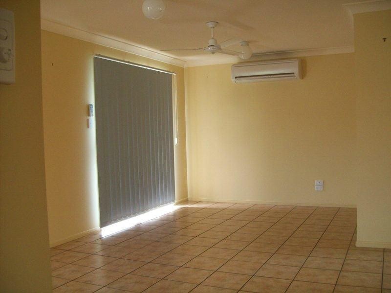 74 Busuttin Drive, Eimeo QLD 4740