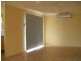 74 Busuttin Drive, Eimeo QLD 4740