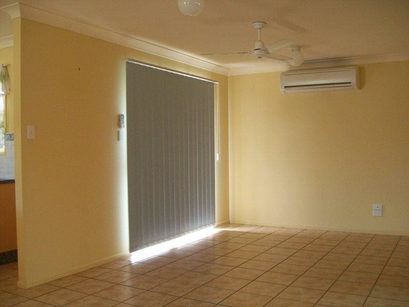 74 Busuttin Drive, Eimeo QLD 4740