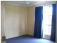 74 Busuttin Drive, Eimeo QLD 4740