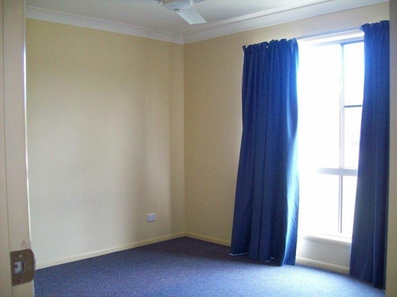 74 Busuttin Drive, Eimeo QLD 4740