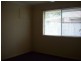 74 Busuttin Drive, Eimeo QLD 4740