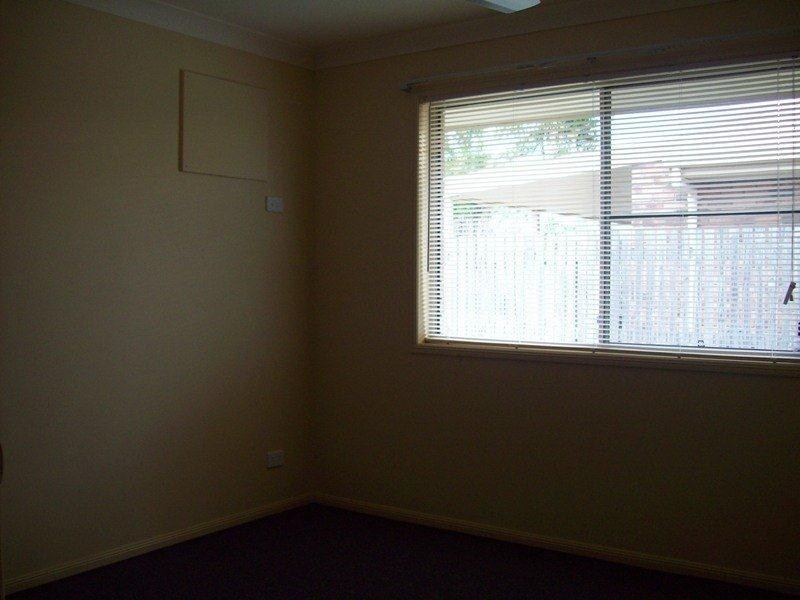 74 Busuttin Drive, Eimeo QLD 4740